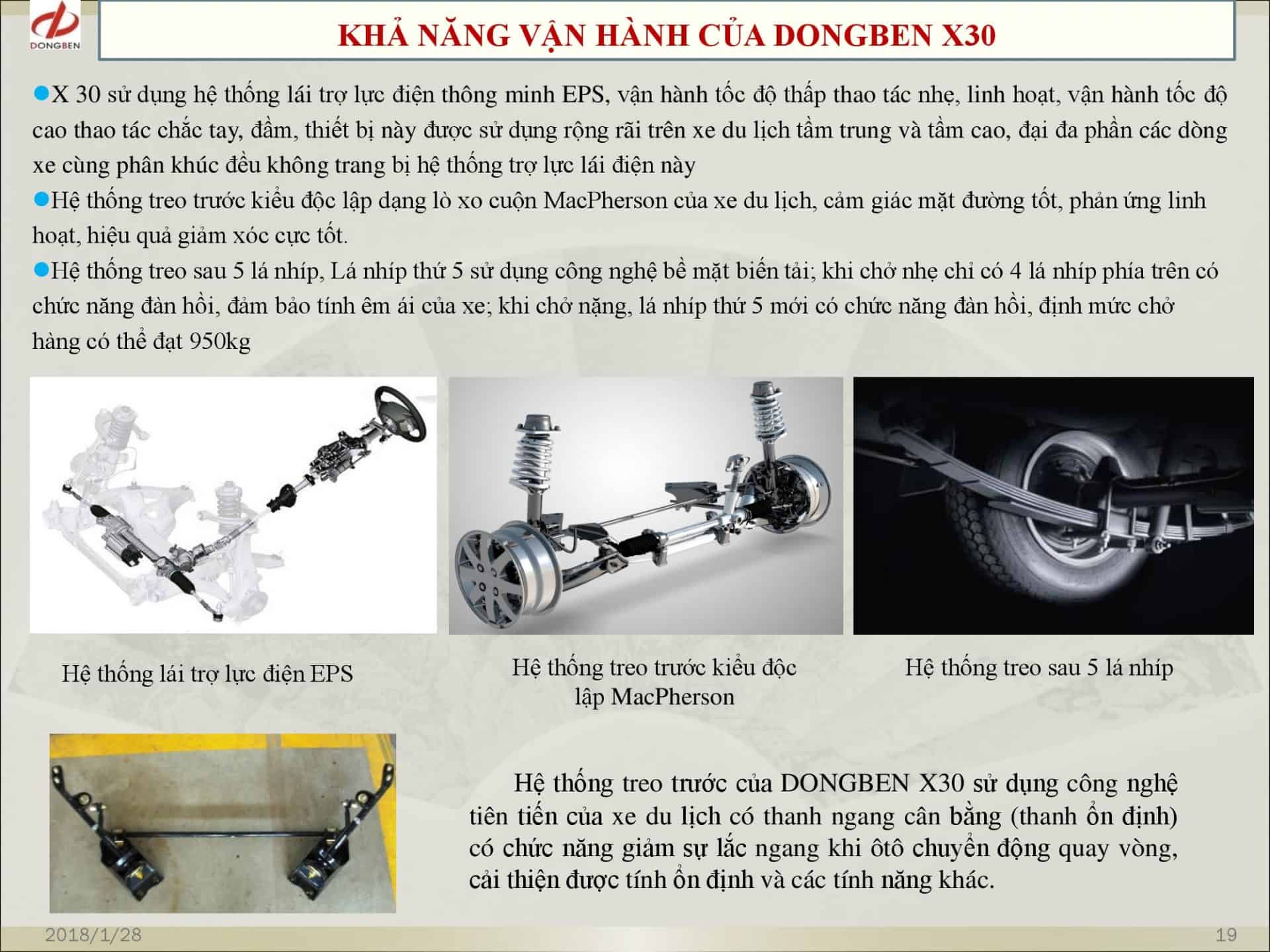Lưu bản nháp tự động