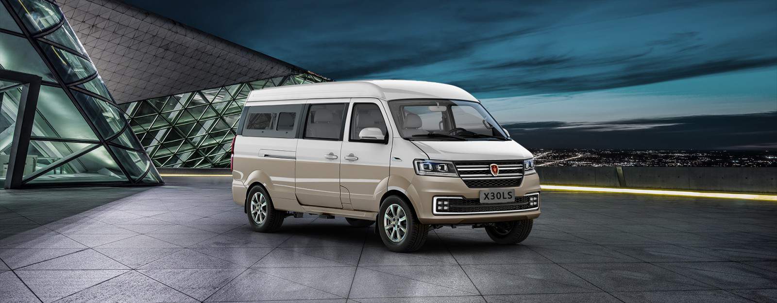 C25a3463 5359 4b90 8f53 7a3a297cc44c