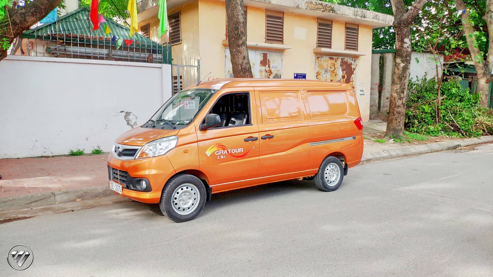 Z2111726608975 35f06cee14feca980bb560cf225c1708