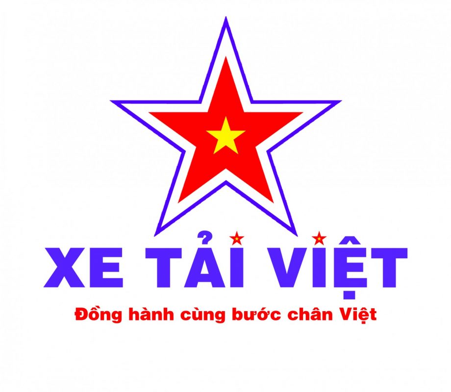 Xe Tải Việt