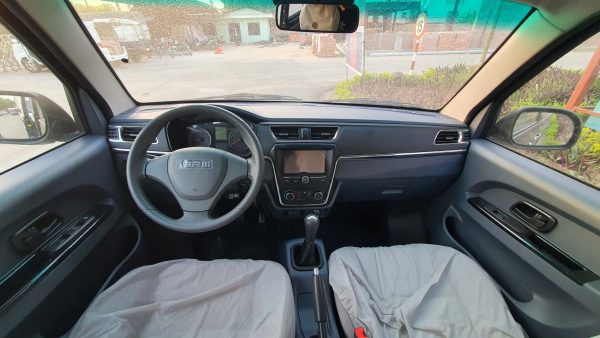 Z2986583415982 B0dcd6311dda6f6cf7d6d68c8d76628f