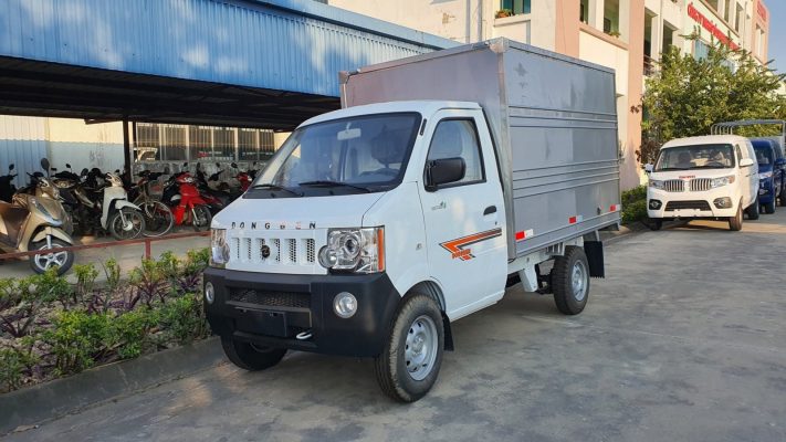 Z3006353677627 372654b4fe235ec6e769e526f703adc7