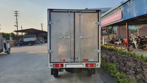 Z3006353711147 2b9e5f7ef7bf970f4b3e0012d2f9eafd