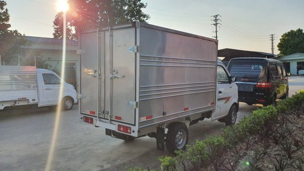 Z3006353718522 Ae0c01620d6cf989976b09fd84d409c8