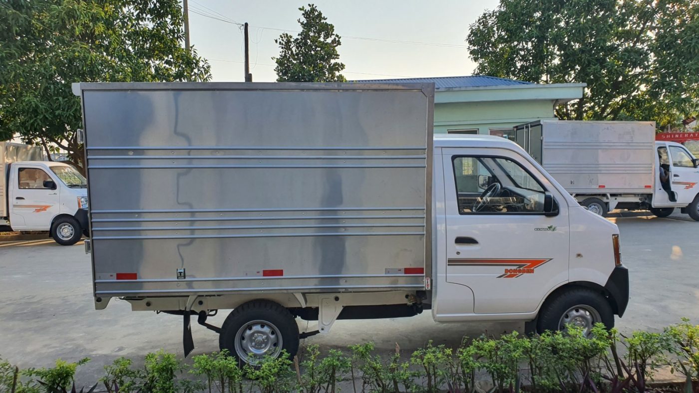 Z3006353734530 5607c3632d5cb79fd4f80ac78a328f14