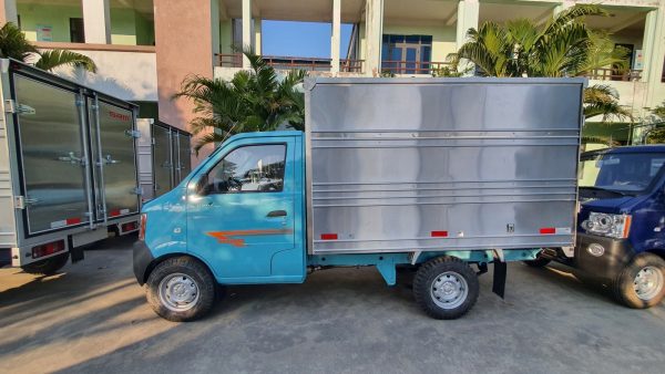 Z3006353804836 0a224cac030e9a90f275cc4164552ea1