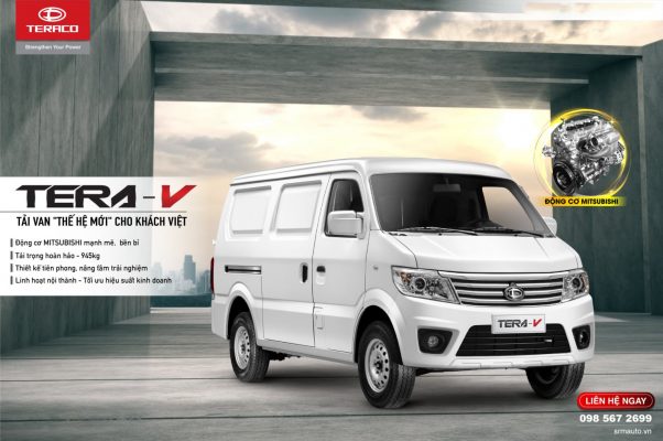 275494161 944279502957485 735302376102050273 N