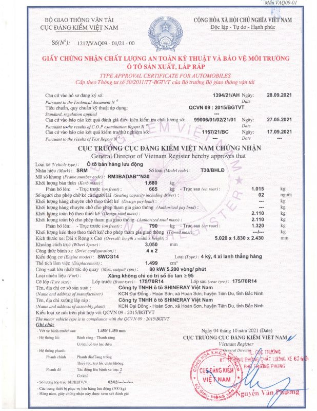 93e53731f0e739b960f6