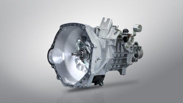 Xe tải Teraco Tera 100 - Động Cơ Mitsubishi - thùng 2m8 – 930kg