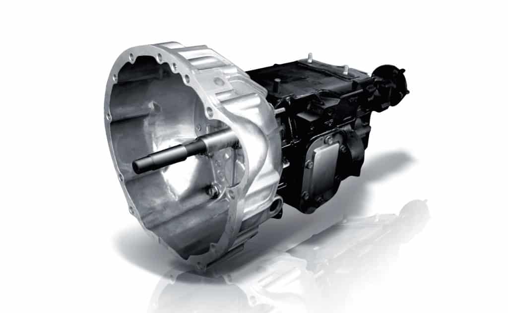 Xe tải Teraco TERA150 trọng tải 1,5 tấn động cơ Mitsubishi