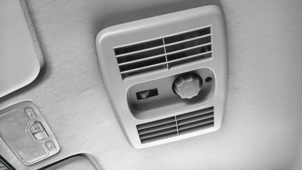 Xe Tai Teraco Tera180 May Dau Trong Tai 18 Tan Dong Co Mitsubishi Thung Dai 32m 7332 136