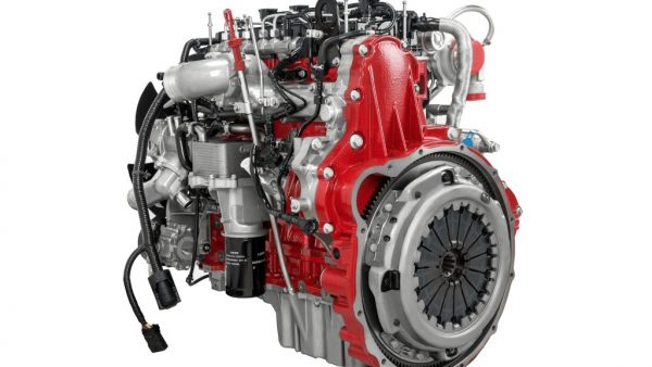 Xe Tai Teraco Tera180 May Dau Trong Tai 18 Tan Dong Co Mitsubishi Thung Dai 32m 7332 138