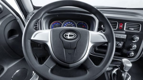 Xe Tai Teraco Tera180 May Dau Trong Tai 18 Tan Dong Co Mitsubishi Thung Dai 32m 7332 91