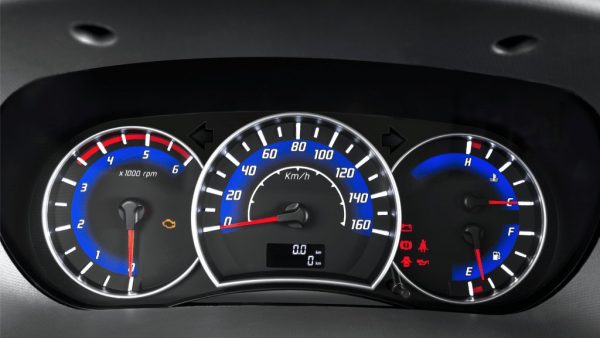 Xe Tai Teraco Tera180 May Dau Trong Tai 18 Tan Dong Co Mitsubishi Thung Dai 32m 7332 92