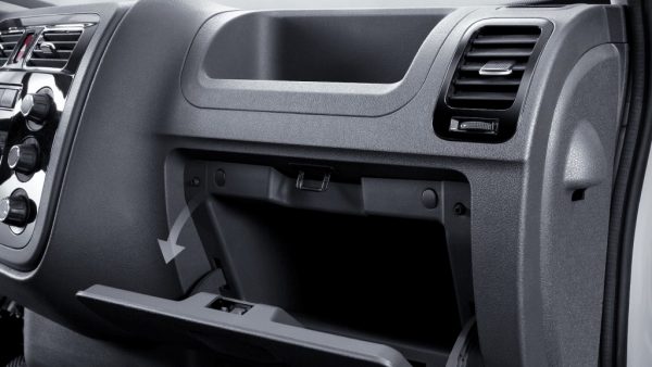 Xe Tai Teraco Tera180 May Dau Trong Tai 18 Tan Dong Co Mitsubishi Thung Dai 32m 7332 93