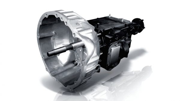 Xe Tai Teraco Tera180 May Dau Trong Tai 18 Tan Dong Co Mitsubishi Thung Dai 32m 7332 99