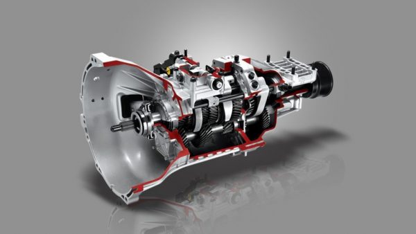 Xe Tai Teraco Tera190sl May Dau Trong Tai 19 Tan Dong Co Hyundai 7569 12