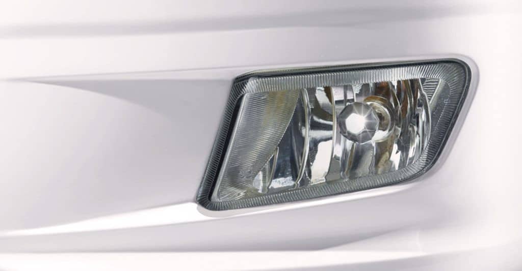 Xe tải Teraco TERA190SL máy dầu - Trọng tải 1,9 tấn - Động cơ Hyundai