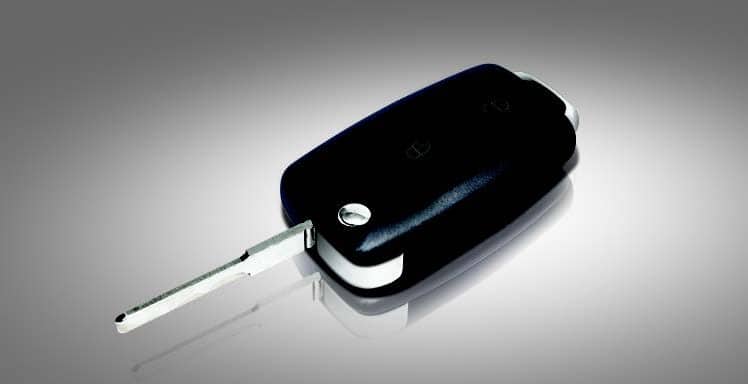 Xe tải Teraco TERA190SL máy dầu - Trọng tải 1,9 tấn - Động cơ Hyundai