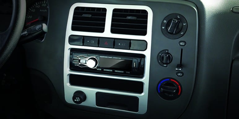 Xe tải Teraco TERA190SL máy dầu - Trọng tải 1,9 tấn - Động cơ Hyundai