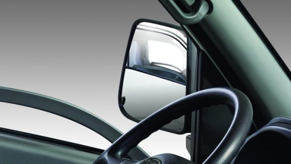 Xe Tai Teraco Tera190sl May Dau Trong Tai 19 Tan Dong Co Hyundai 7569 3