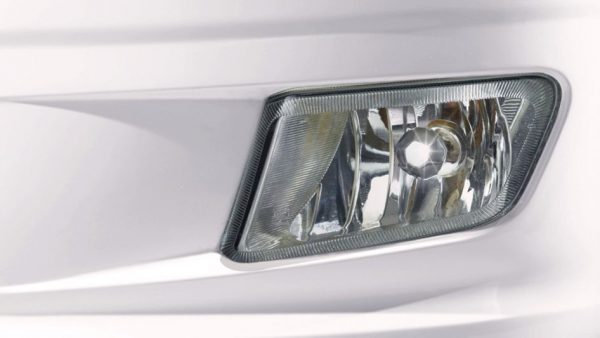 Xe Tai Teraco Tera190sl May Dau Trong Tai 19 Tan Dong Co Hyundai 7569 6