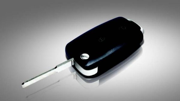 Xe Tai Teraco Tera190sl May Dau Trong Tai 19 Tan Dong Co Hyundai 7569 7