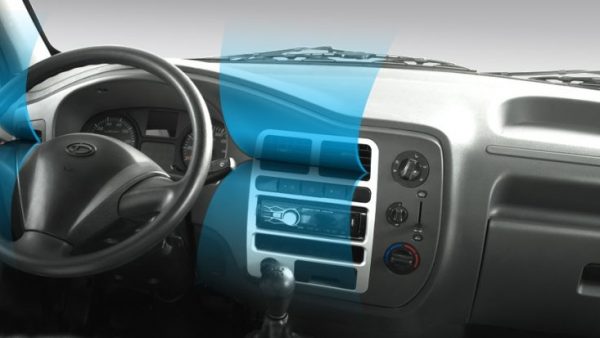 Xe Tai Teraco Tera190sl May Dau Trong Tai 19 Tan Dong Co Hyundai 7569 8