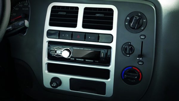 Xe Tai Teraco Tera190sl May Dau Trong Tai 19 Tan Dong Co Hyundai 7569 9