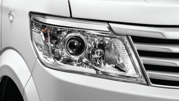 Xe Tai Van Teraco Tera V Dong Co Mitsubishi Tai Trong 945kg 6960 1