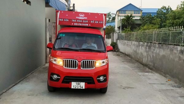 Z3060093751289 C5a60d02dbcb3b16cdf6cfa285b6c3f0