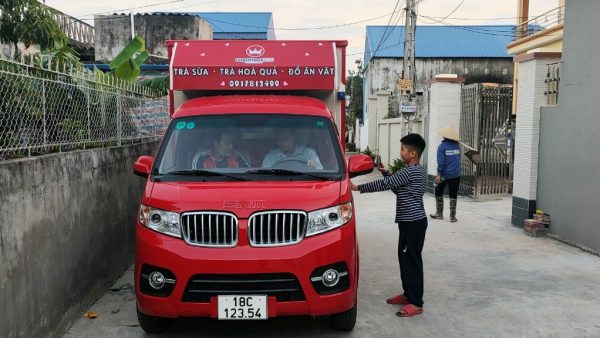 Z3060093763144 22f239eabdd58dd353c434f2bf1482bc