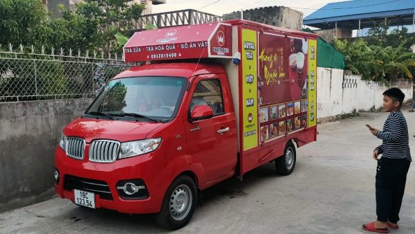 Z3060093789120 035ec761f09c767fbdc4276edf3c44ae