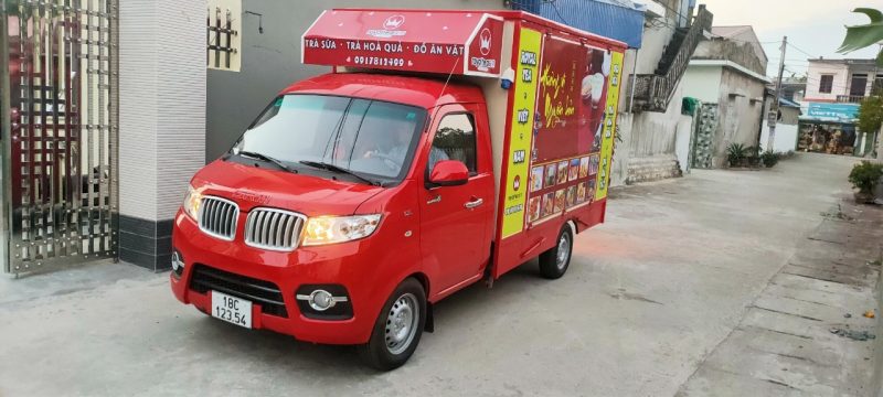 Z3060093789121 667563a9c40c559e5b2ee4c8353c39eb