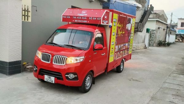 Z3060093814083 341eb51f5c1a0e1cf703cf2a5120ced8