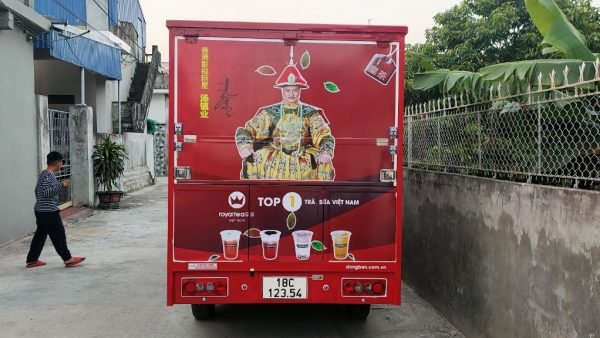 Z3060093816841 705121bbcb32e7ff77795233414f76c4