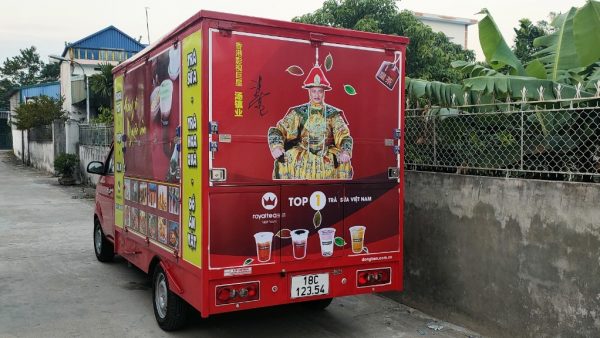 Z3060093822030 Cab80b79f1b50e25c4704241de93db96