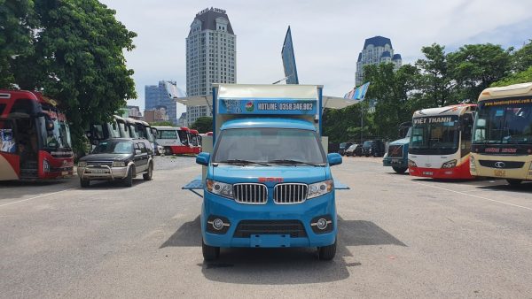 Z2556161253853 E591ef2f0c23c2a6f6abac3969ee2932