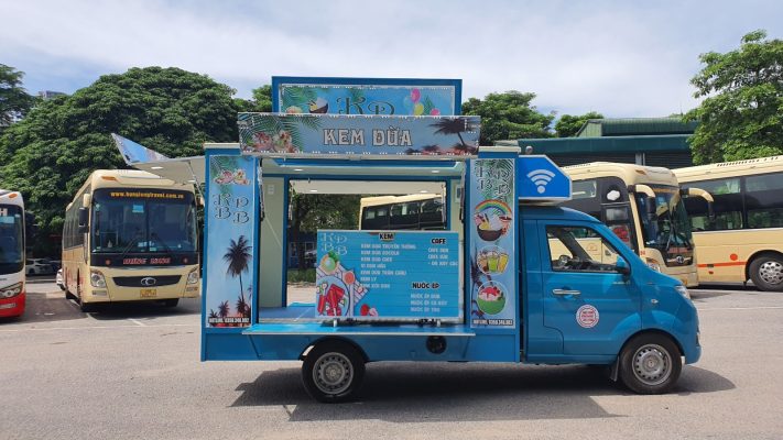 Z2556161258326 2a4f972b0a37b9cfc2e858ece5a9d58b