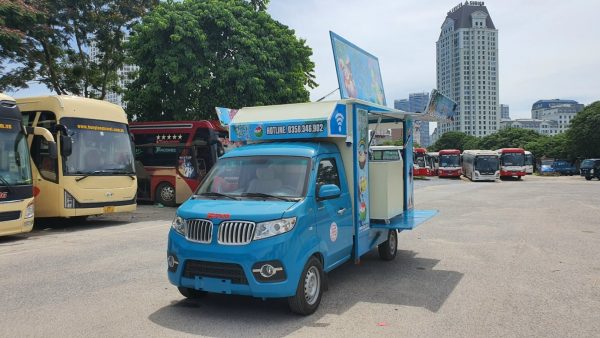 Z2556161290056 6ef8b3ae1f075c6b834709495c8e788f