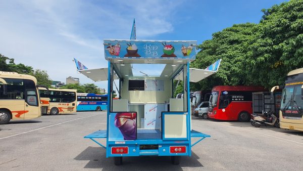 Z2556161295035 E7c18b99222aad670ffd310325049cf4