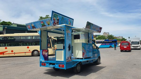 Z2556161308286 7685c46f652d85550e4fe73b2c99969e