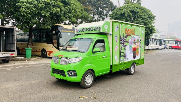 Z2556165513816 8eca52f15b1d0658018380fb30793929