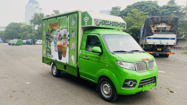 Z2556165522488 552599990f98e333bc86146ff2fd8e35