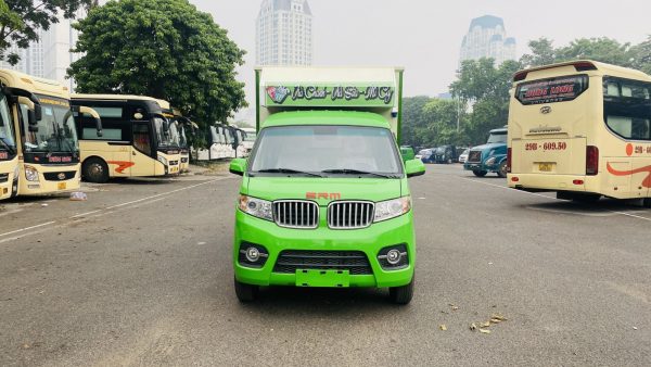 Z2556165525807 B0bfbbd9da72bf9656b616a5883085b7