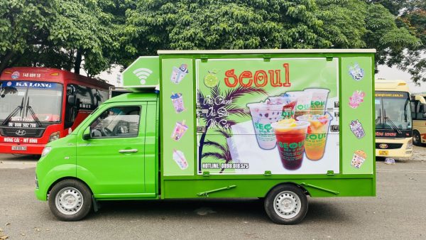 Z2556165544880 Dafa999bd5350a3db9bfbd9866a0167d