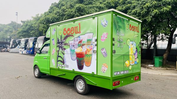 Z2556165550941 3e8246adb5407fc2e8f94bc7f2087849