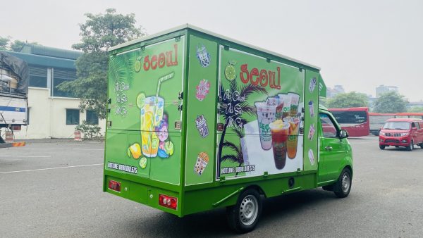 Z2556165559265 58d55d4959608fbd756fb665976326d0