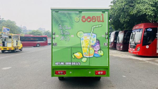 Z2556165572159 C52a52da17ba71eb7ce38c7fceb8db01