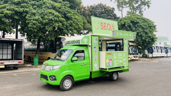 Z2556165573860 43349c8b490e68da077e372245b3374c